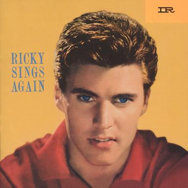 Tryin' To Get To You - Remastered