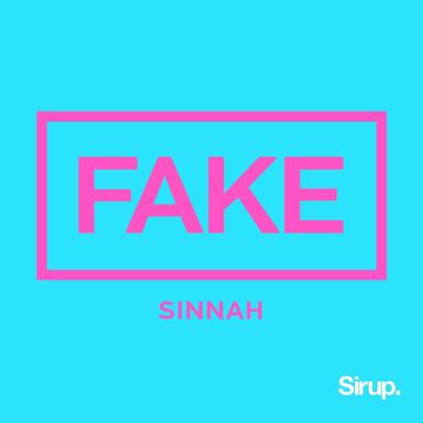 FAKE