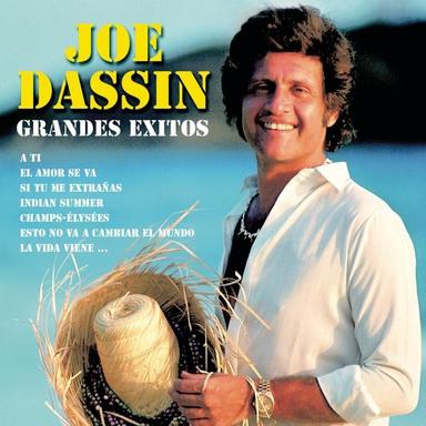 Les Champs-Élysées (Version italienne)