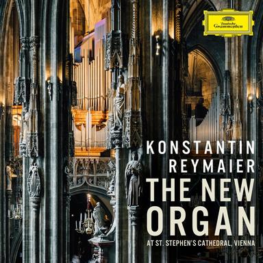 Was willst du dich betrüben, Cantata BWV 107: 1. Was willst du dich betrüben (Arr. Reymaier for Organ)