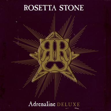 Adrenaline (Extended)