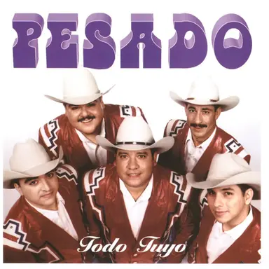 Tú como si nada