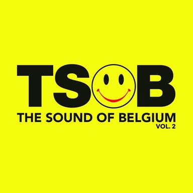 Ibiza (Loco Acid Mix)