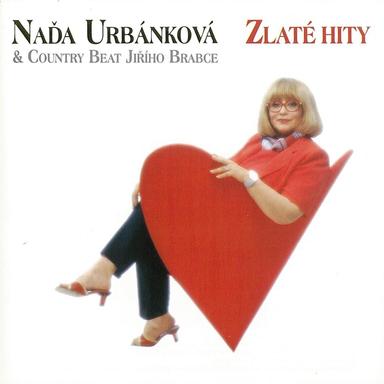 Co Jen Koukáš, Taky Zpívej