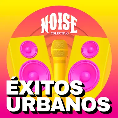La Boca - Remix