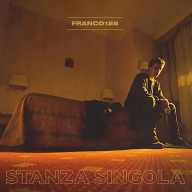 Fa Lo Stesso