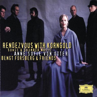 Simple Songs, WoO: Die Geniale