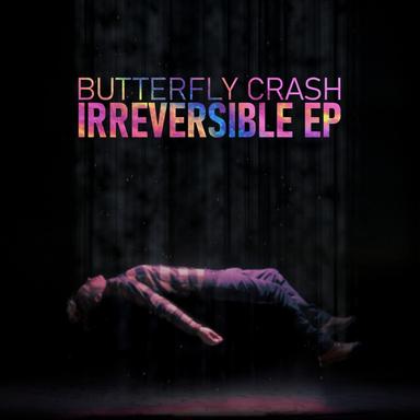 Reversible