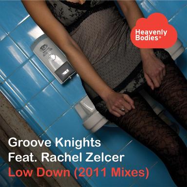 Low Down - Leo Portela Rework