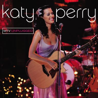 Thinking of You (Live)