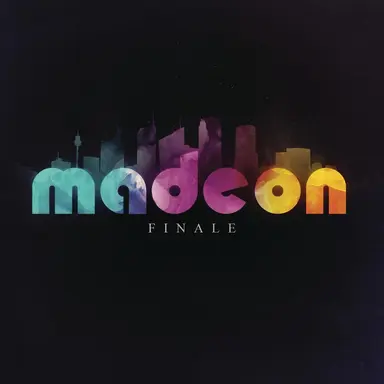 Finale (Original mix)