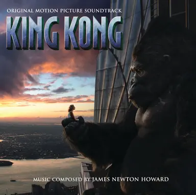 King Kong