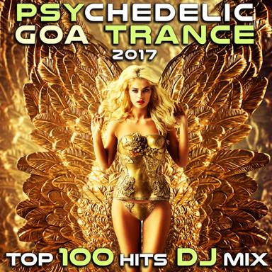 Traumatik Amnesia - DJ Mix Edit