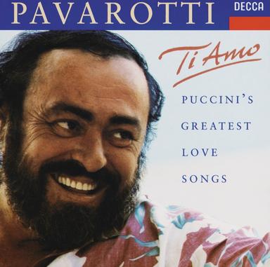 Manon Lescaut: Ah! Non v'avvicinate!.No! no! Pazzo son!