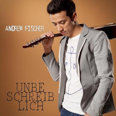 Leuchtfeuer