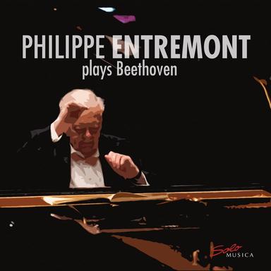 Piano Sonata No. 23 in F Minor, Op. 57, "Appassionata": II. Andante con moto