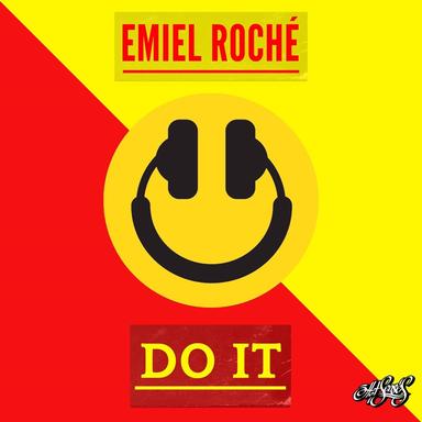 Do It