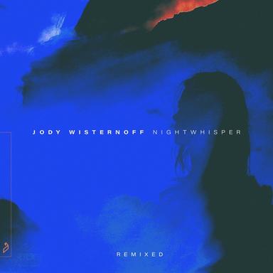 Nightwhisper - Tom Middleton Remix