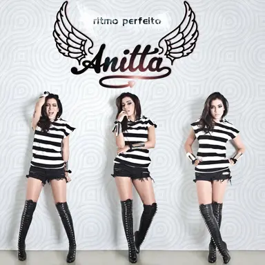 Musica de amor