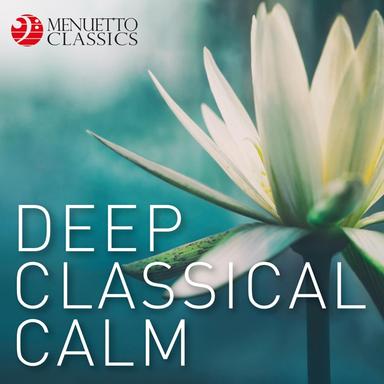 Piano Sonata No. 31 in A-flat Major, Op. 110: I. Moderato cantabile molto espressivo