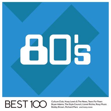 80's: Best 100