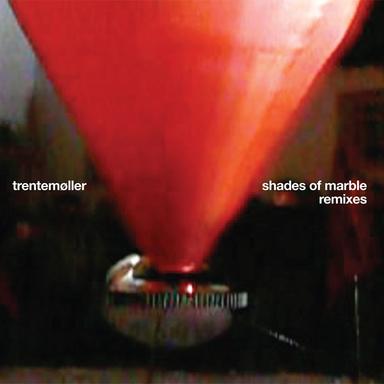 Shades of Marble - Kink Remix