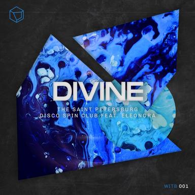 Divine - 7he Myriads Hot Version