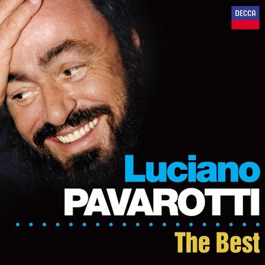 Rigoletto: Parmi veder le lagrime