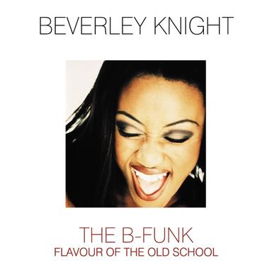 Flavour of the Old School