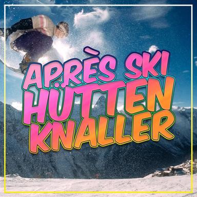 Du bist in der Hölle gebor'n