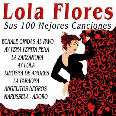 Me Serenaste