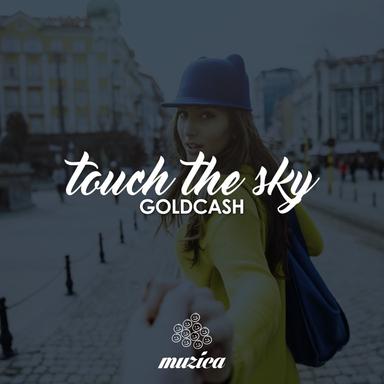Touch the Sky - Radio Mix