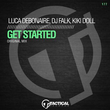 Get Started
