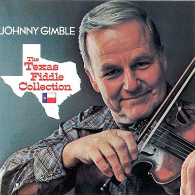 Alabama Jubilee