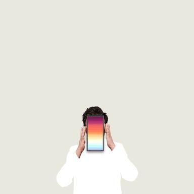 You're Not Alone - Solomun Remix