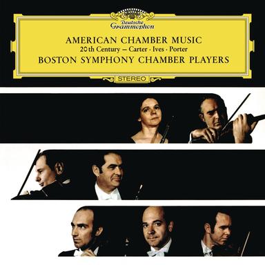 String Quintet No. 2 In G Major, Op. 77, B.49: 5. Finale. Allegro assai