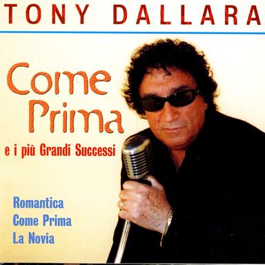 E La Chiamano Estate