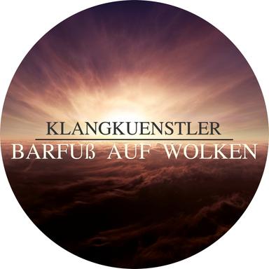 Barfuß auf Wolken - Club Mix