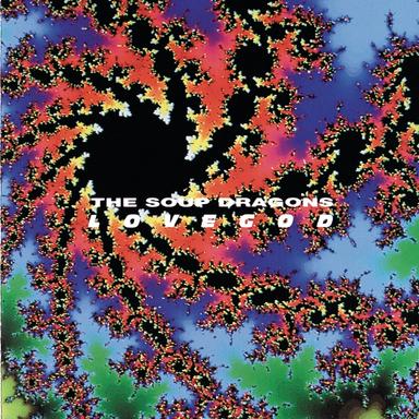 Dream-E-Forever - Live / 1990 / Remastered