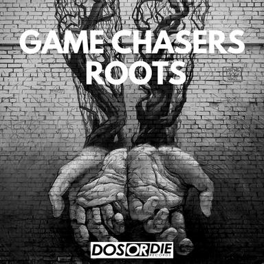 Roots - Radio Edit