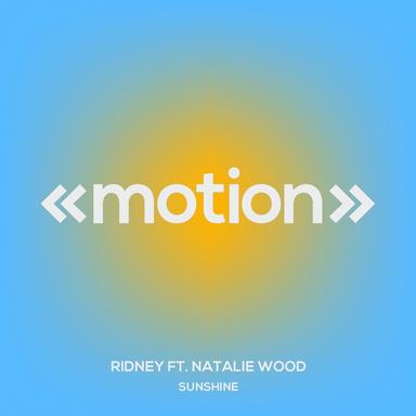 Sunshine - ATFC Vocal Remix