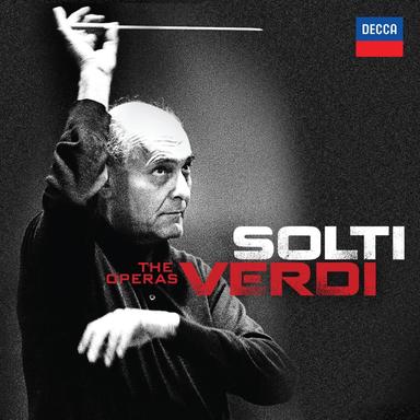 Don Carlo: "O don fatale"