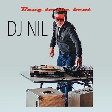 Bang to the Beat - Club Mix