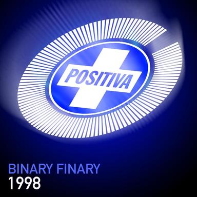 1998 (Paul Van Dyk Remix)
