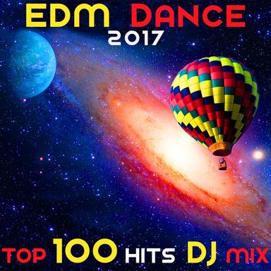 Angry Pron - DJ Mix Edit