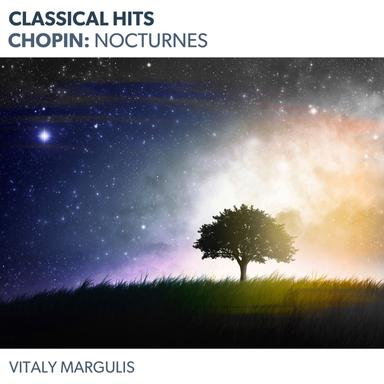 Nocturnes, Op. 37: No. 2 in G Major