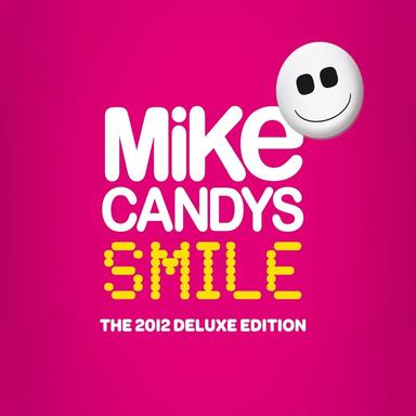Smile (The 2012 Deluxe Edition)
