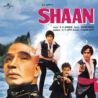 Doston Se Pyar Kiya
