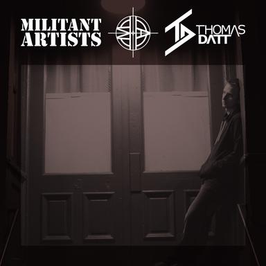 No Direction Home (feat. Amber Traill) - Thomas Datt Remix