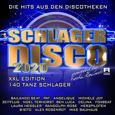 Durch die Nacht - Sweethouse DJ Mix